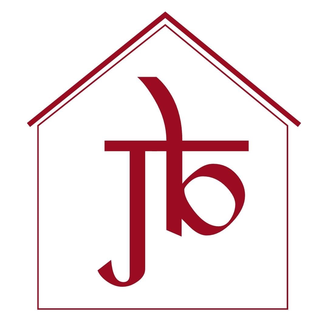 Jajodia bhawan